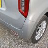honda n-wgn 2021 -HONDA 【野田 580】--N WGN 6BA-JH4--JH4-1014941---HONDA 【野田 580】--N WGN 6BA-JH4--JH4-1014941- image 7