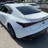 lexus is 2024 quick_quick_6AA-AVE30_AVE30-5100587 image 4