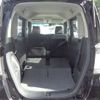 honda n-box 2013 -HONDA--N BOX DBA-JF1--JF1-1318934---HONDA--N BOX DBA-JF1--JF1-1318934- image 32