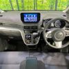 daihatsu move 2014 quick_quick_LA150S_LA150S-0000695 image 2