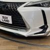 lexus ux 2018 CFJ1708255 image 2