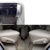 toyota land-cruiser-prado 2021 -TOYOTA--Land Cruiser Prado 3BA-TRJ150W--TRJ150-0129004---TOYOTA--Land Cruiser Prado 3BA-TRJ150W--TRJ150-0129004- image 20
