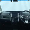 daihatsu tanto 2018 -DAIHATSU--Tanto DBA-LA600S--LA600S-0712031---DAIHATSU--Tanto DBA-LA600S--LA600S-0712031- image 19