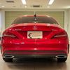 mercedes-benz cla-class 2018 quick_quick_117351_WDD1173512N663951 image 5