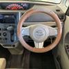 daihatsu tanto 2015 -DAIHATSU--Tanto DBA-LA610S--LA610S-0053484---DAIHATSU--Tanto DBA-LA610S--LA610S-0053484- image 9