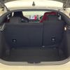honda civic 2024 CFJ1822862 image 12