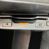 mazda cx-5 2019 -MAZDA--CX-5 3DA-KF2P--KF2P-314599---MAZDA--CX-5 3DA-KF2P--KF2P-314599- image 23