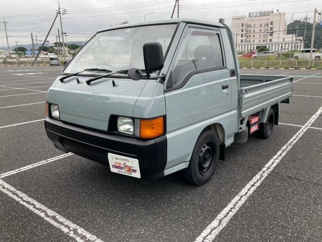 千趣会　DELICA　1972〜1974 16359522756182a693f3157_1.jpeg