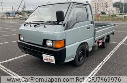 mitsubishi delica-truck 1997 GOO_NET_EXCHANGE_0402387A30220714W002