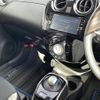 nissan note 2018 -NISSAN--Note DAA-HE12--HE12-132104---NISSAN--Note DAA-HE12--HE12-132104- image 3