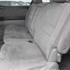 toyota alphard 2007 CFJ1846122 image 18