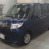 subaru justy 2017 -SUBARU--Justy M900F-0002981---SUBARU--Justy M900F-0002981- image 1