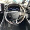 toyota alphard 2024 -TOYOTA--Alphard 6AA-AAHH45W--AAHH45-0028100---TOYOTA--Alphard 6AA-AAHH45W--AAHH45-0028100- image 20