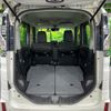 suzuki spacia 2022 CFJ1763257 image 10
