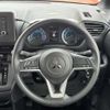 mitsubishi ek-sport 2023 -MITSUBISHI--ek X Space 5AA-B34A--B34A-0403409---MITSUBISHI--ek X Space 5AA-B34A--B34A-0403409- image 9