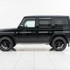 mercedes-benz g-class 2021 quick_quick_3DA-463350_W1N4633502X403998 image 6