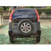 daihatsu terios-kid 2001 CFJ1276007 image 13