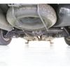 mitsubishi libero 1996 -MITSUBISHI--Libero E-CD5W--CD5W-0306141---MITSUBISHI--Libero E-CD5W--CD5W-0306141- image 12