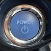 toyota prius 2016 CFJ1676063 image 5