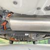 toyota sienta 2023 quick_quick_MXPL10G_MXPL10-1080411 image 19
