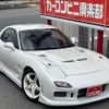 mazda rx-7 1992 GOO_JP_700070667430230119003 image 23
