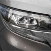 toyota esquire 2020 -TOYOTA--Esquire DBA-ZRR85G--ZRR85G-0139964---TOYOTA--Esquire DBA-ZRR85G--ZRR85G-0139964- image 30