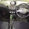 daihatsu esse 2010 CFJ1815370 image 4