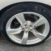 nissan fairlady-z 2011 -NISSAN--Fairlady Z CBA-Z34--Z34-301015---NISSAN--Fairlady Z CBA-Z34--Z34-301015- image 20