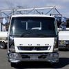 mitsubishi-fuso fighter 2017 GOO_NET_EXCHANGE_1201187A30231205W001 image 14