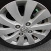 nissan moco 2013 -NISSAN 【名古屋 581ｱ1111】--Moco DBA-MG33S--MG33S-653505---NISSAN 【名古屋 581ｱ1111】--Moco DBA-MG33S--MG33S-653505- image 13