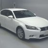 lexus gs 2012 -LEXUS--Lexus GS DBA-GRL11--GRL11-6001094---LEXUS--Lexus GS DBA-GRL11--GRL11-6001094- image 5