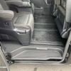 toyota vellfire 2012 -TOYOTA--Vellfire DBA-ANH20W--ANH20-8217995---TOYOTA--Vellfire DBA-ANH20W--ANH20-8217995- image 23