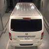 nissan caravan-van 2015 -NISSAN 【柏 400ｽ3884】--Caravan Van VW2E26-015720---NISSAN 【柏 400ｽ3884】--Caravan Van VW2E26-015720- image 8