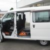daihatsu hijet-van 2020 CFJ1667748 image 6