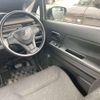 suzuki wagon-r 2020 -SUZUKI--Wagon R MH95S--111267---SUZUKI--Wagon R MH95S--111267- image 13