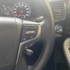 toyota crown-hybrid 2016 CFJ1793061 image 11