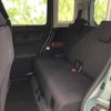 suzuki spacia 2018 quick_quick_DAA-MK53S_MK53S-115986 image 6