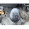 isuzu elf-truck 2003 CFJ1724515 image 22