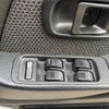 daihatsu naked 2000 GOO_JP_700080430530241218003 image 7