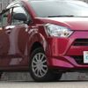 toyota pixis-epoch 2018 -TOYOTA--Pixis Epoch DBA-LA350A--LA350S-0009469---TOYOTA--Pixis Epoch DBA-LA350A--LA350S-0009469- image 7