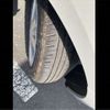 suzuki wagon-r 2025 CFJ1666991 image 10
