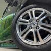 honda n-box-plus 2013 CFJ1757082 image 12