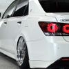 toyota crown 2017 CFJ1844604 image 14