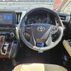 toyota vellfire 2016 -TOYOTA--Vellfire DBA-AGH30W--AGH30-0071261---TOYOTA--Vellfire DBA-AGH30W--AGH30-0071261- image 17