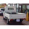 toyota townace-truck 2021 -TOYOTA 【名変中 】--Townace Truck S413U--0001191---TOYOTA 【名変中 】--Townace Truck S413U--0001191- image 12
