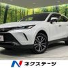 toyota harrier 2024 -TOYOTA--Harrier 6AA-AXUH85--AXUH85-0036020---TOYOTA--Harrier 6AA-AXUH85--AXUH85-0036020- image 1