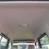 daihatsu atrai-wagon 2012 -DAIHATSU--Atrai Wagon ABA-S321G--S321G-0045708---DAIHATSU--Atrai Wagon ABA-S321G--S321G-0045708- image 37