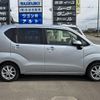 daihatsu move 2023 -DAIHATSU 【名変中 】--Move LA150S--2125898---DAIHATSU 【名変中 】--Move LA150S--2125898- image 18