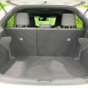 toyota yaris 2022 quick_quick_MXPA15_MXPA15-0016523 image 11