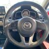 mazda demio 2016 -MAZDA--Demio DJ3FS--DJ3FS-144250---MAZDA--Demio DJ3FS--DJ3FS-144250- image 21